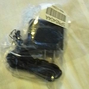 Motorola phone charger